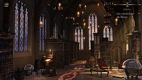 Magic Pussy: Chapter 1