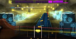 Rocksmith 2014 – Panic! At The Disco - “Nine in the Afternoon”