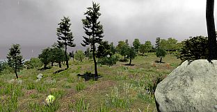 Survivor of Eschewal