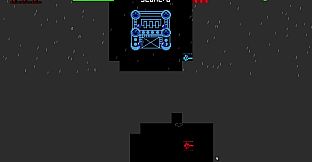 Tiger Tank 59 Ⅰ Rainstorm MP042