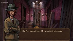 Bestseller: Curse of the Golden Owl