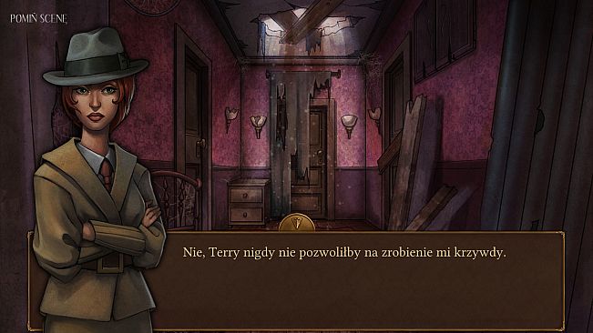 Bestseller: Curse of the Golden Owl