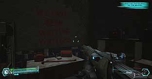 Biomass: Extermination