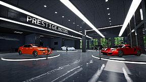 The Life Together Online