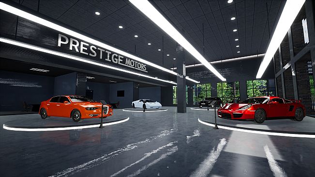 The Life Together Online