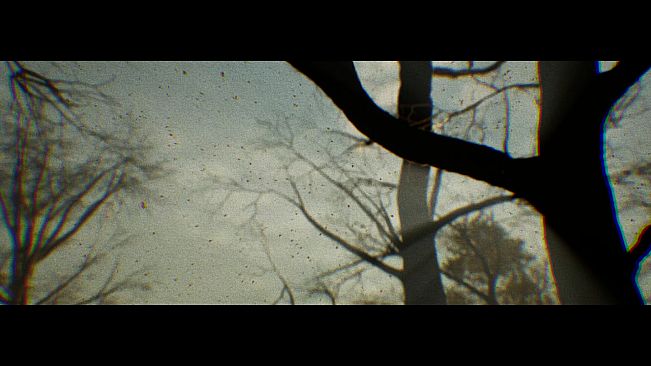 Folk Tales: Alageyik