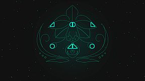 Hidden Memory - Nature