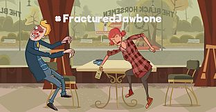 Manual Samuel Last Tuesday Edition