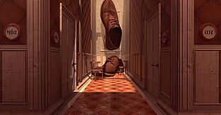 a Museum of Dubious Splendors