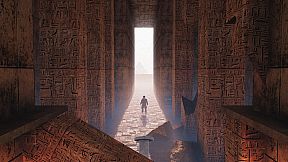 Puppet Master: The Game