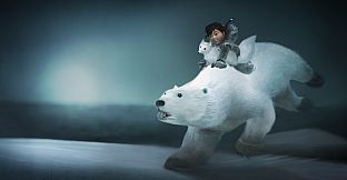 Never Alone: Original Soundtrack