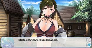 Our Battle Has Just Begun! episode 2