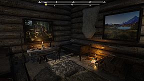 Wytchsun: Elleros Origins