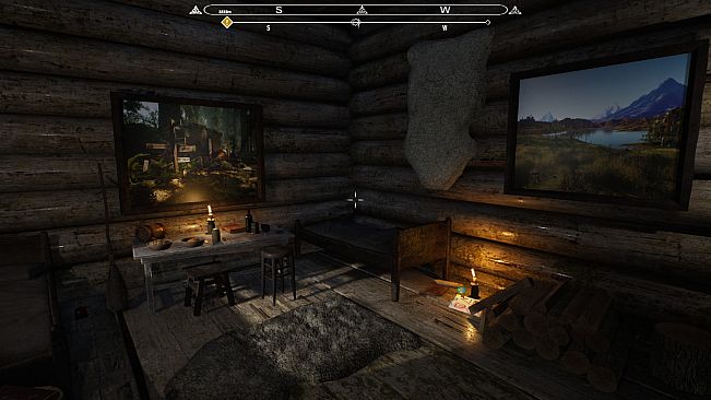 Wytchsun: Elleros Origins