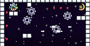 MyMaitê (for Windows 10)