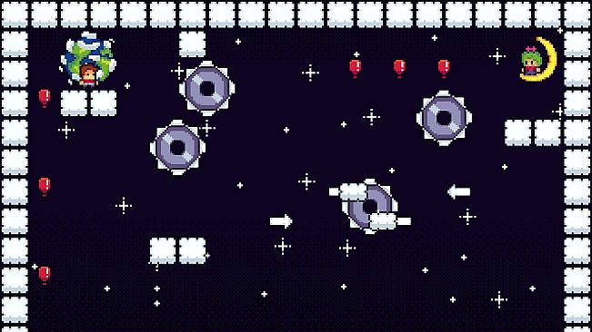 MyMaitê (for Windows 10)