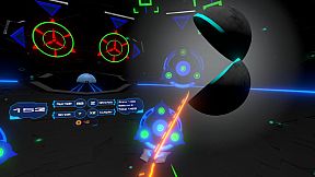 The Singularity Trials