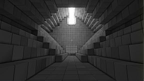 Q.U.B.E: Director's Cut