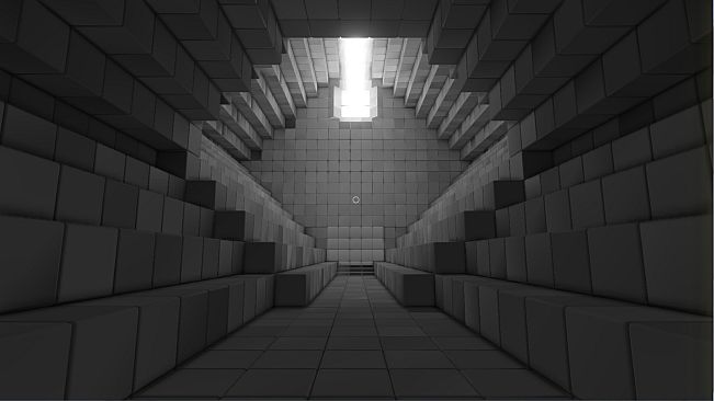 Q.U.B.E: Director's Cut