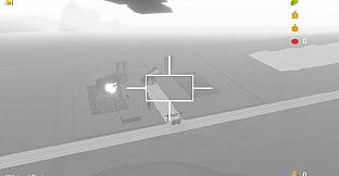 Freedom Farming - The American Way