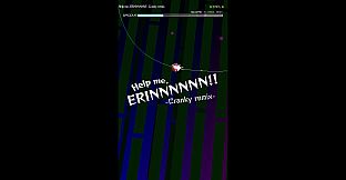 Groove Coaster - Help me, ERINNNNNN!! -Cranky remix-