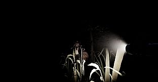The Boogeyman