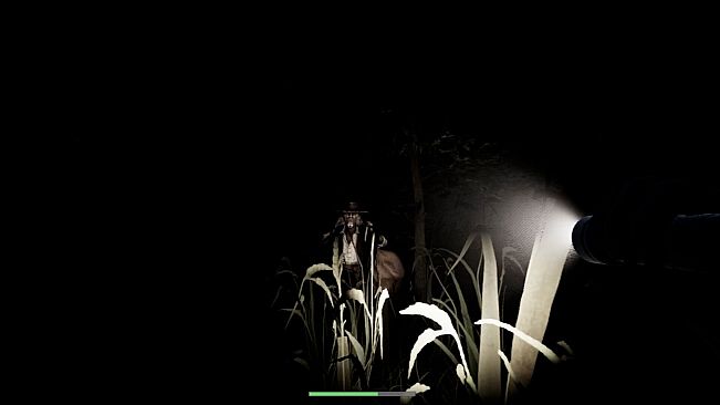 The Boogeyman