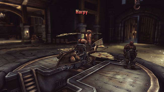 Badland Bandits - Old school madness skins