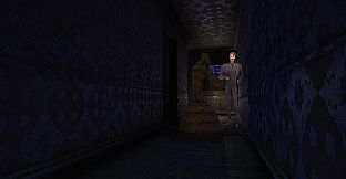 Consolation: Board Meeting - Anthology Edition