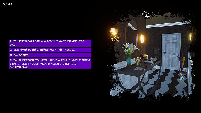 The Monster Under Your Skin