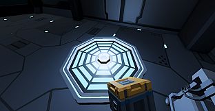 Containment Manifest