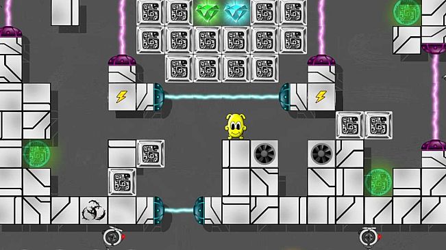 Danko and the mystery of the jungle