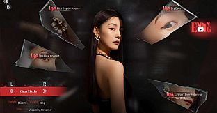 Revenge On Gold Diggers