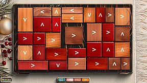 Jixo: The Season of Joy Collector's Edition