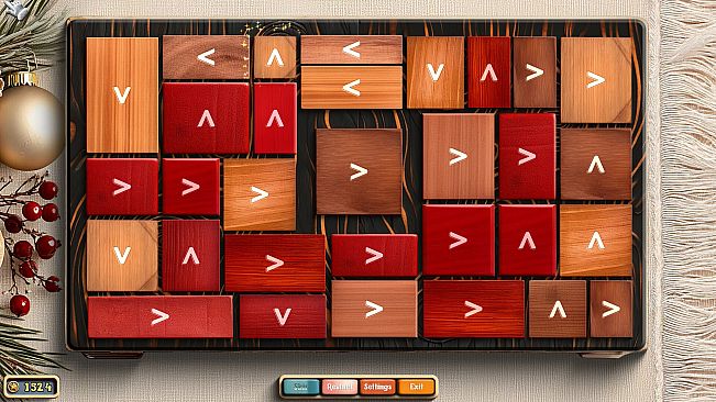 Jixo: The Season of Joy Collector's Edition