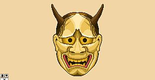 Coloring Pixels - Japan Pack