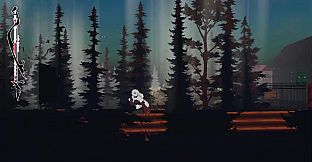 Ruinetarus