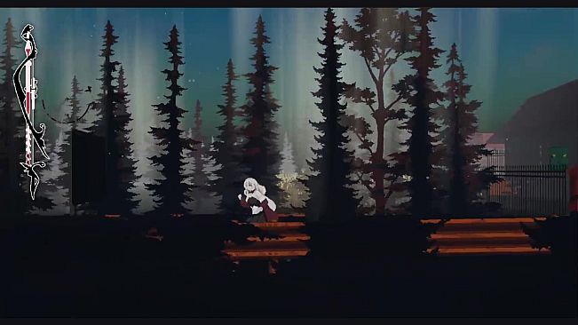 Ruinetarus