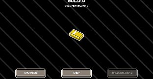 Goldclicking