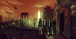 Unavowed