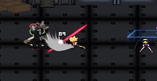 The Legend Of Lorosity