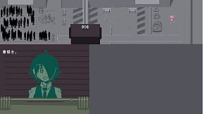 不思議な世界の観光日記Ⅱ～パクルワールドとセジカの逆襲～