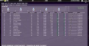 Statto Complete Basketball