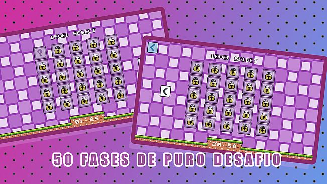 The Rabbit Crazy Adventure Bundle