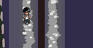 Detonation Sauce University