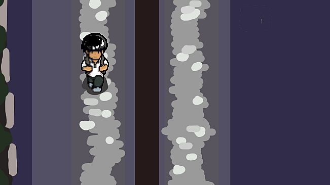 Detonation Sauce University