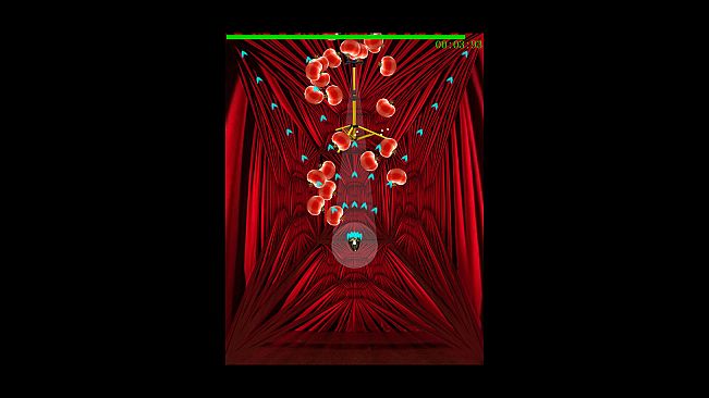 MORPHOKLASM