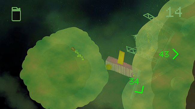 Blue-Collar Astronaut