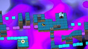 The PARADOGX Incident