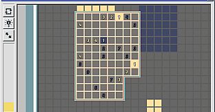 Pixel Restorer：Image Folder 8